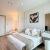 For Sales : The View Suanluang, 1 Bedroom 1 Bathroom, 7th flr.
